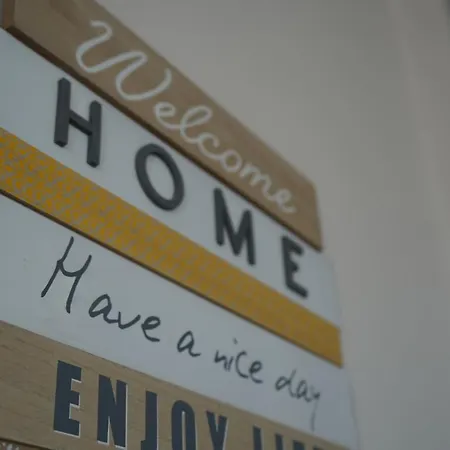 San Salvador 3* ベラーリア・イジェア・マリーナ