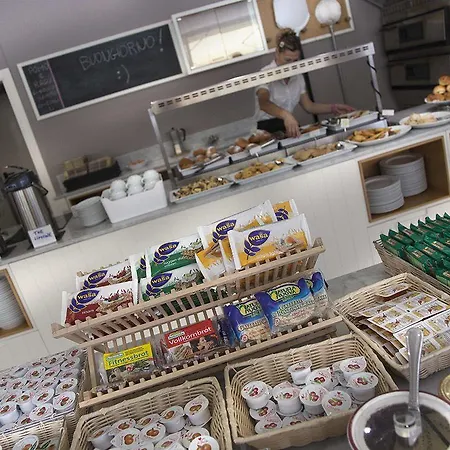 San Salvador ベラーリア・イジェア・マリーナ