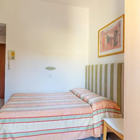 Hotel San Salvador