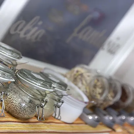 San Salvador 3* ベラーリア・イジェア・マリーナ