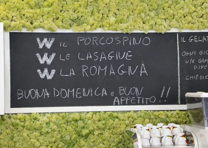 Otel San Salvador 3*