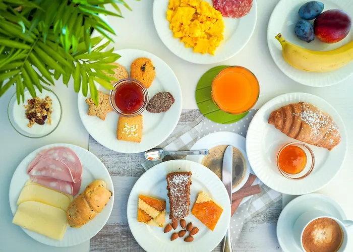 San Salvador Bellaria-Igea Marina