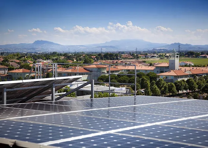 San Salvador 3* Bellaria-Igea Marina