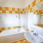 San Salvador Bellaria-Igea Marina