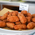 San Salvador Bellaria-Igea Marina