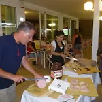 San Salvador 3* Bellaria-Igea Marina