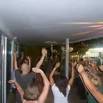 San Salvador Bellaria-Igea Marina