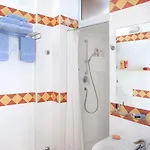 San Salvador Hotell 3*