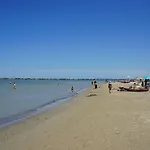 San Salvador