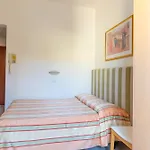 Hotell San Salvador