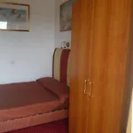 Ξενοδοχείο San Salvador
