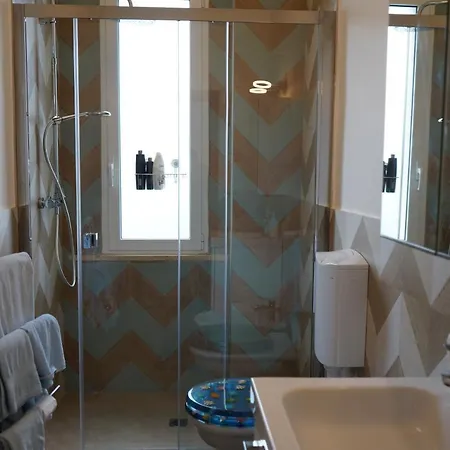 San Salvador Hotel 3*