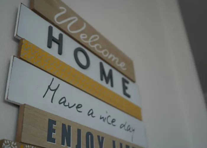 San Salvador 3* Беллария-Иджеа-Марина