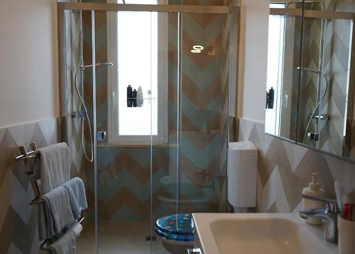 San Salvador Hotel 3*