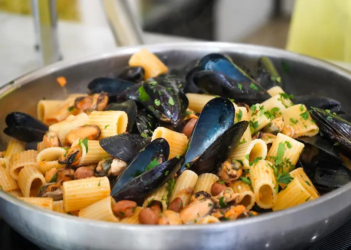 San Salvador Отель Беллария-Иджеа-Марина