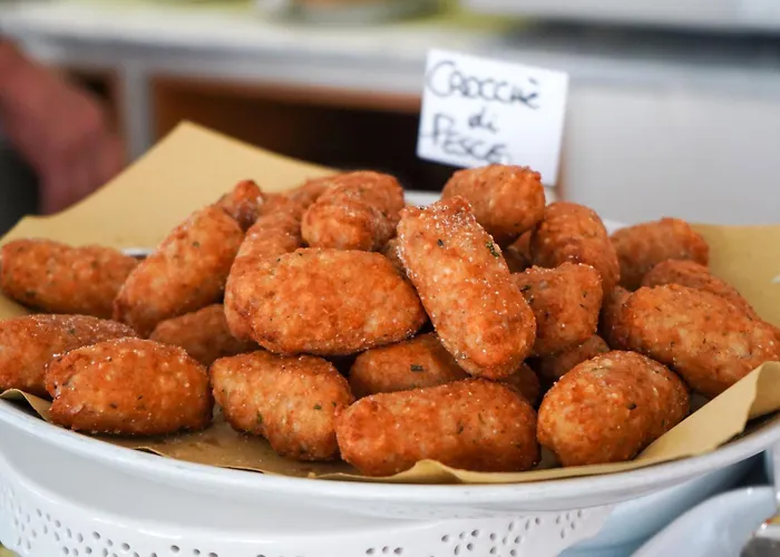 San Salvador Беллария-Иджеа-Марина