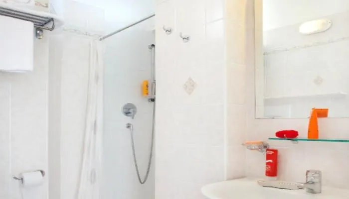 San Salvador Беллария-Иджеа-Марина