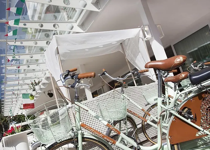 Hotel San Salvador 3*