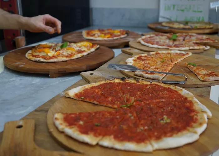 San Salvador Hotel Bellaria-Igea Marina