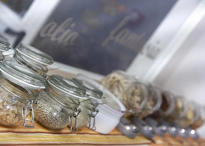 San Salvador 3* Беллария-Иджеа-Марина